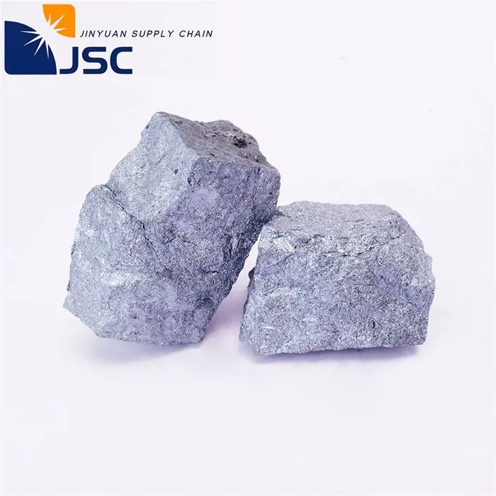 ফেরো সিলিকন 72