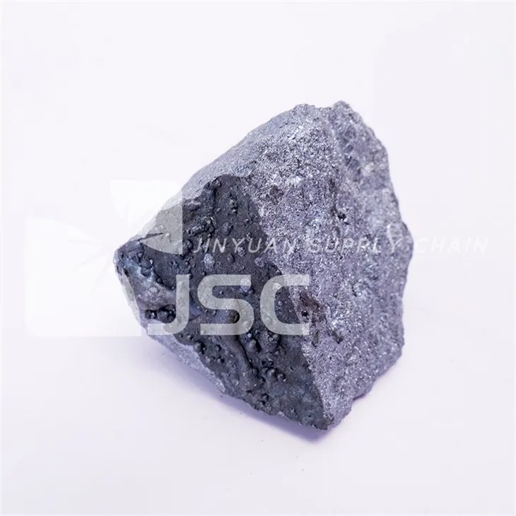 বিক্রির জন্য ফেরোসিলিকনের ভালো দাম