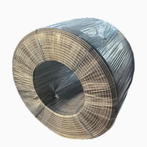 CaSi কোর্ড ওয়্যার