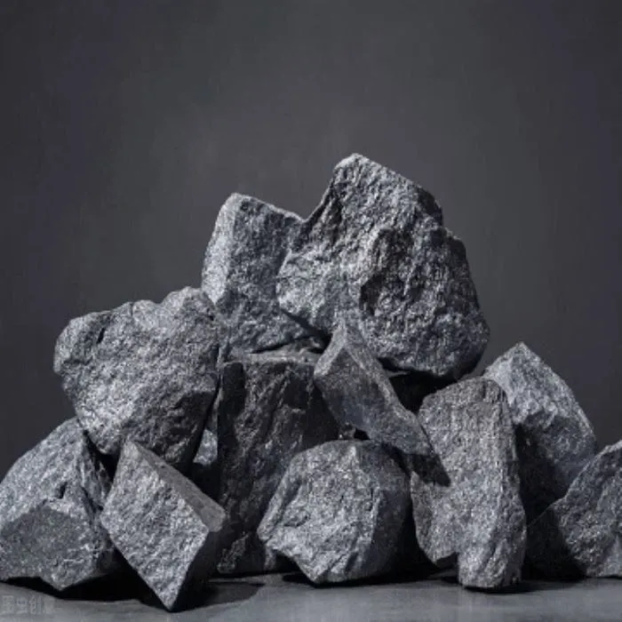 ফেরো সিলিকন সরবরাহকারী