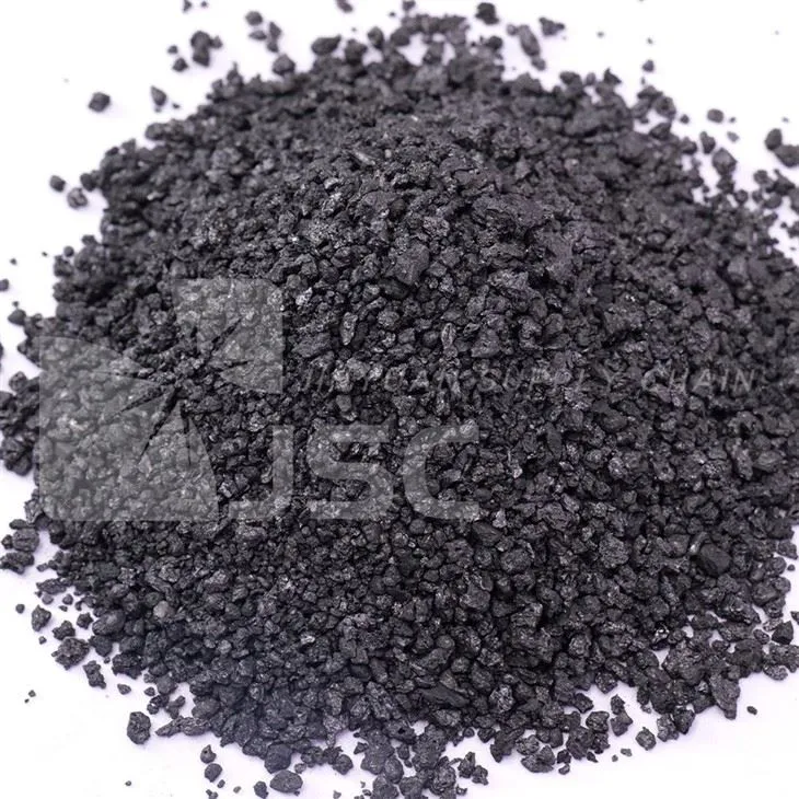 জিপিসি 98.5