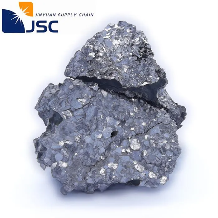 এলসি ফেরো ক্রোম