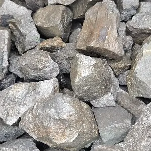 মাঝারি কার্বন ফেরো ম্যাঙ্গানিজ