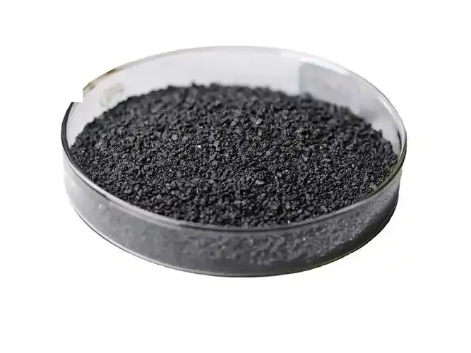 4bbd8b52fe1deac1cd32c683b486f11 4bbd8b52fe1deac1cd32c683b486f11