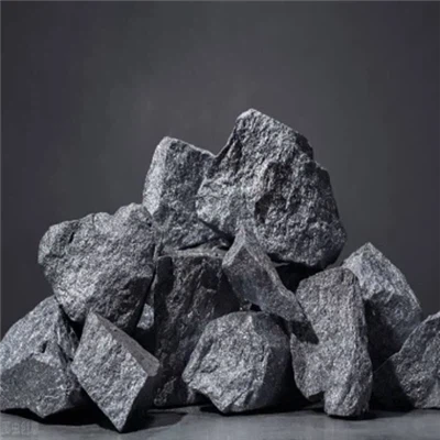 ফেরোসিলিকন পণ্য সম্পর্কে প্রায়শই জিজ্ঞাসিত প্রশ্ন