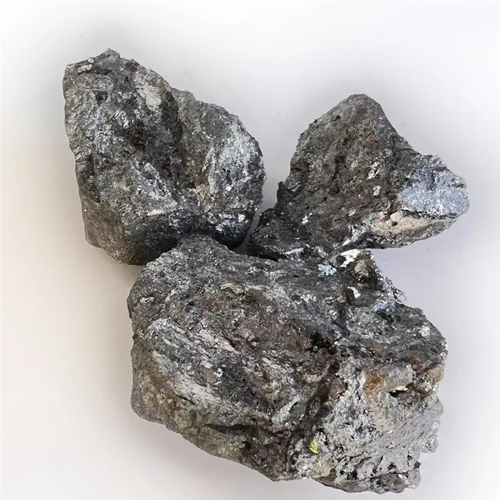 ক্যালসিয়াম সিলিকা