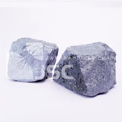 ferrosilicon 72 ferrosilicon 72