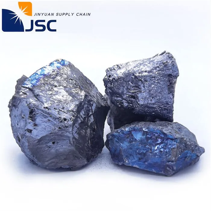 সি স্ল্যাগ