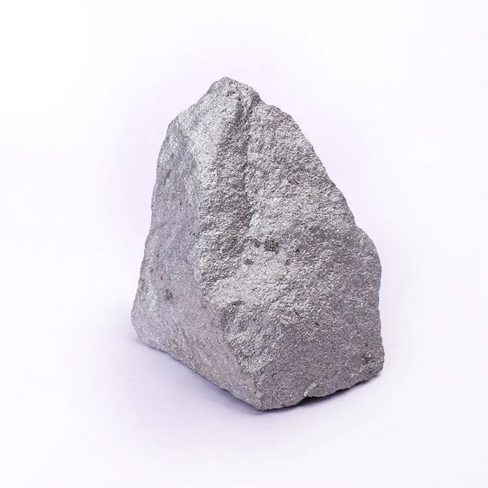 সিলিকোম্যাঙ্গানিজ