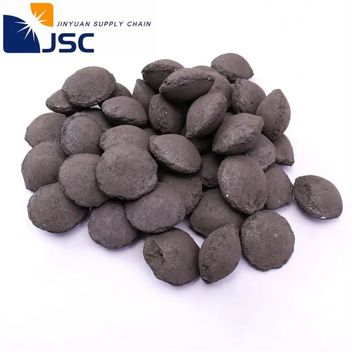 সিলিকন বল