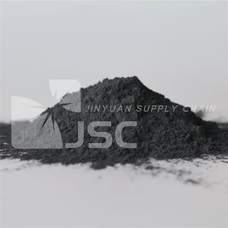 সিলিকন মেটাল সরবরাহকারী|সিলিকন মেটাল 441|সিলিকন ধাতু চীন কারখানা মূল্য