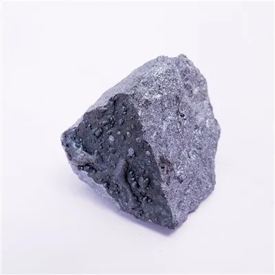 ফেরো সিলিকো