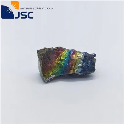 ম্যাঙ্গানিজ ধাতু