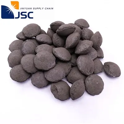 সিলিকন বল